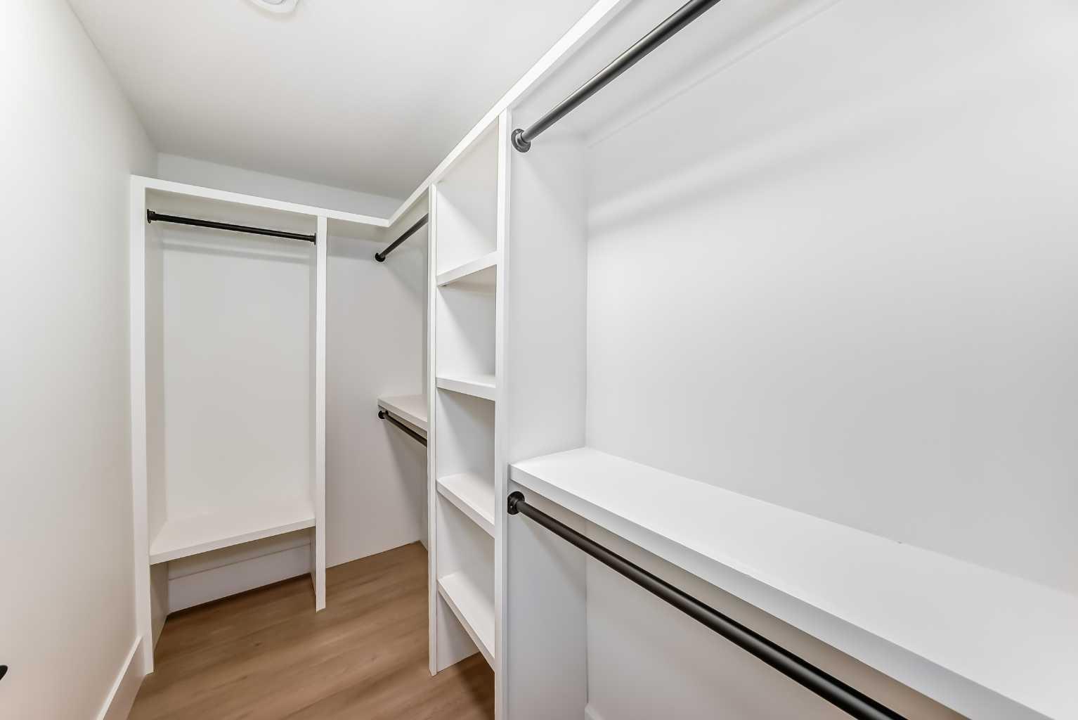 MLS #A2274912 image #47