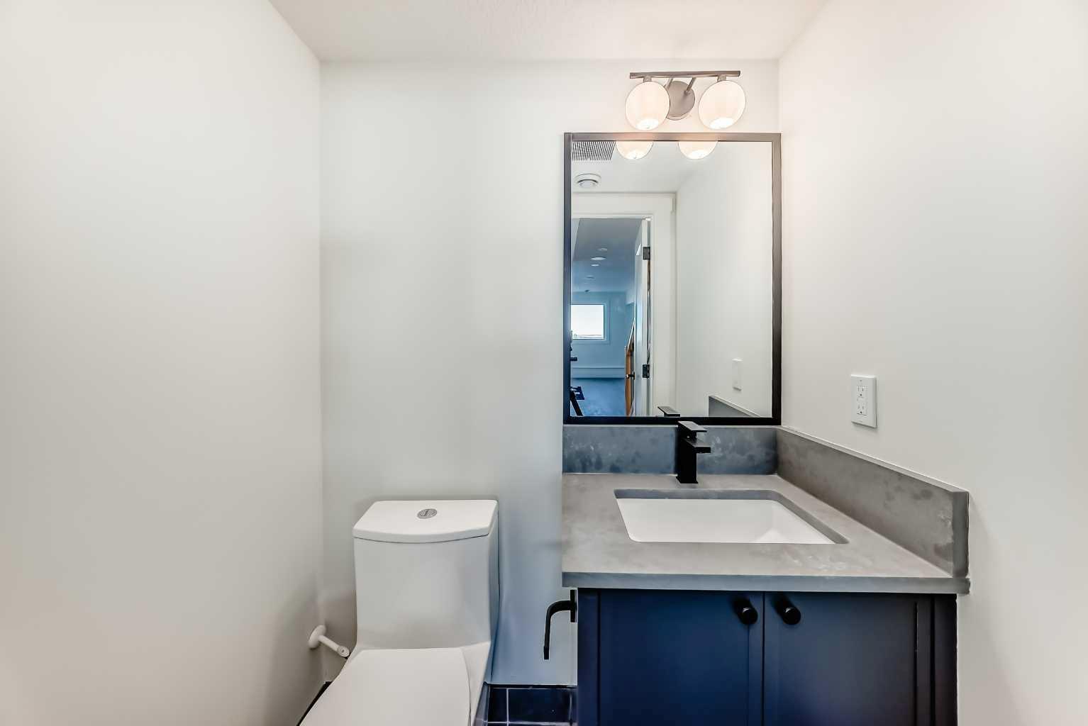 MLS #A2274912 image #48