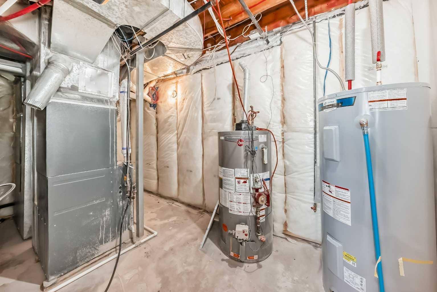 MLS #A2274912 image #49