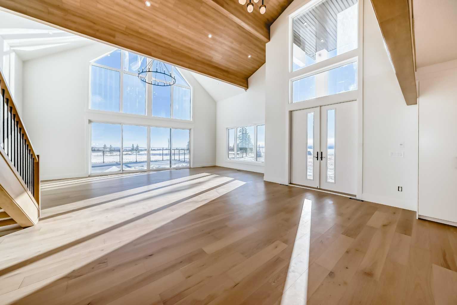 MLS #A2274912 image #5