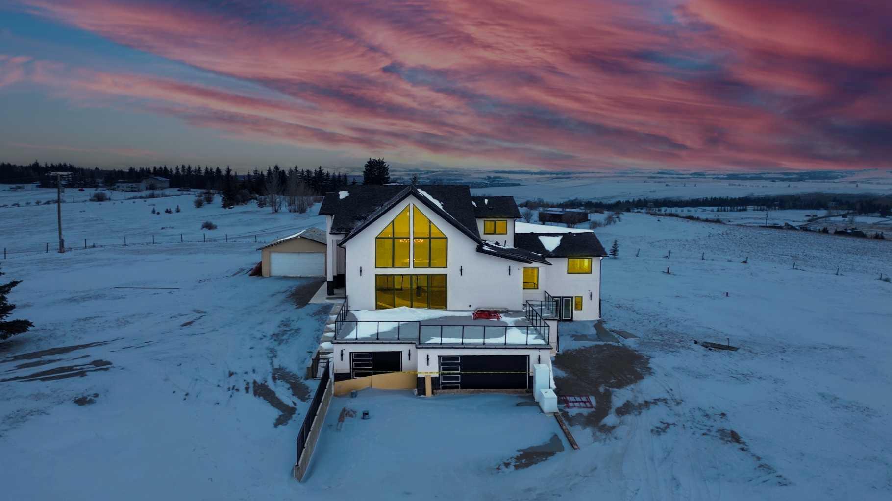 MLS #A2274912 image #50