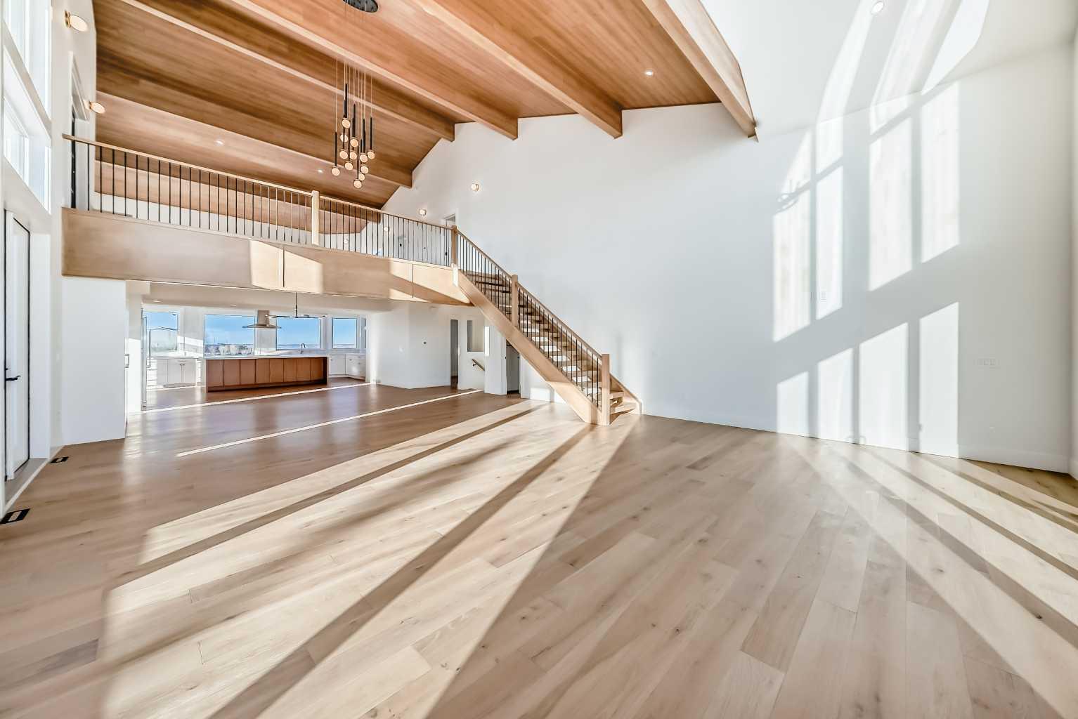 MLS #A2274912 image #6