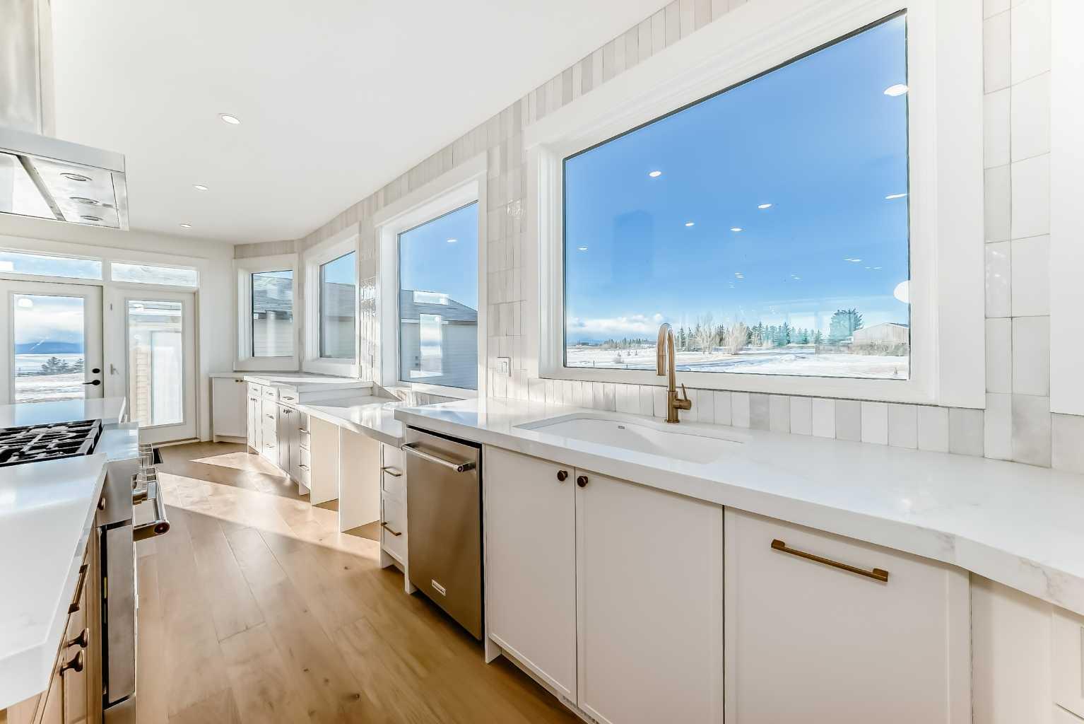 MLS #A2274912 image #8