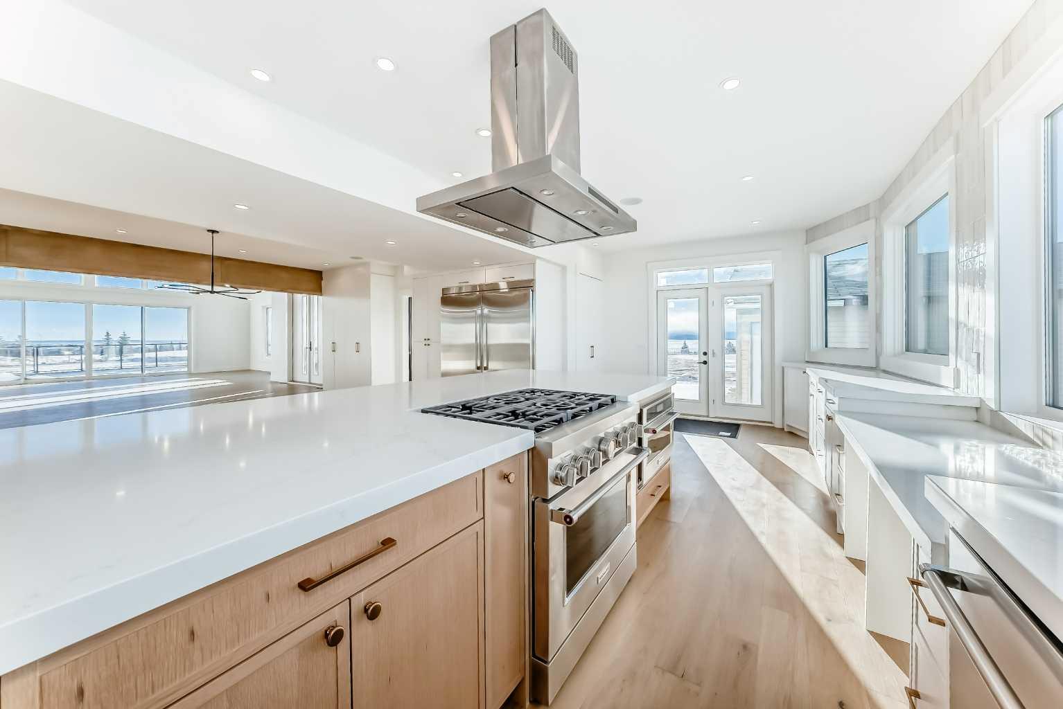 MLS #A2274912 image #9