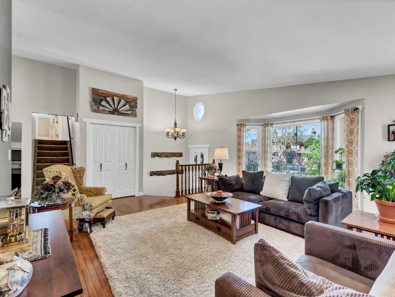 MLS #A2274922 image #10