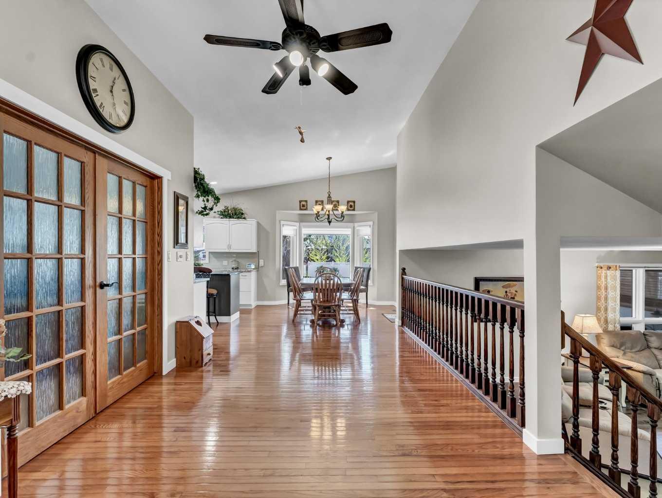 MLS #A2274922 image #11