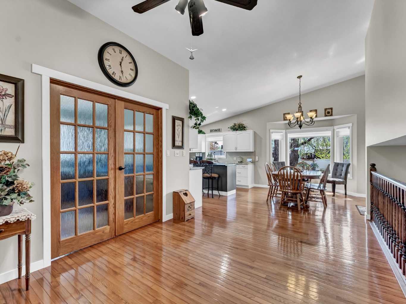 MLS #A2274922 image #12