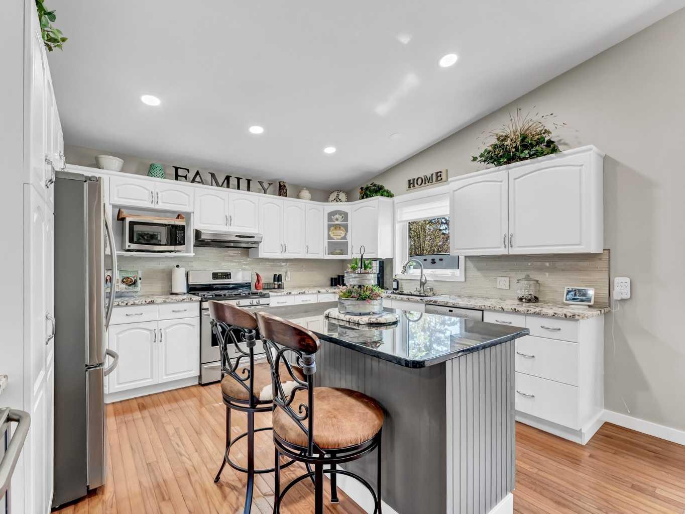 MLS #A2274922 image #13