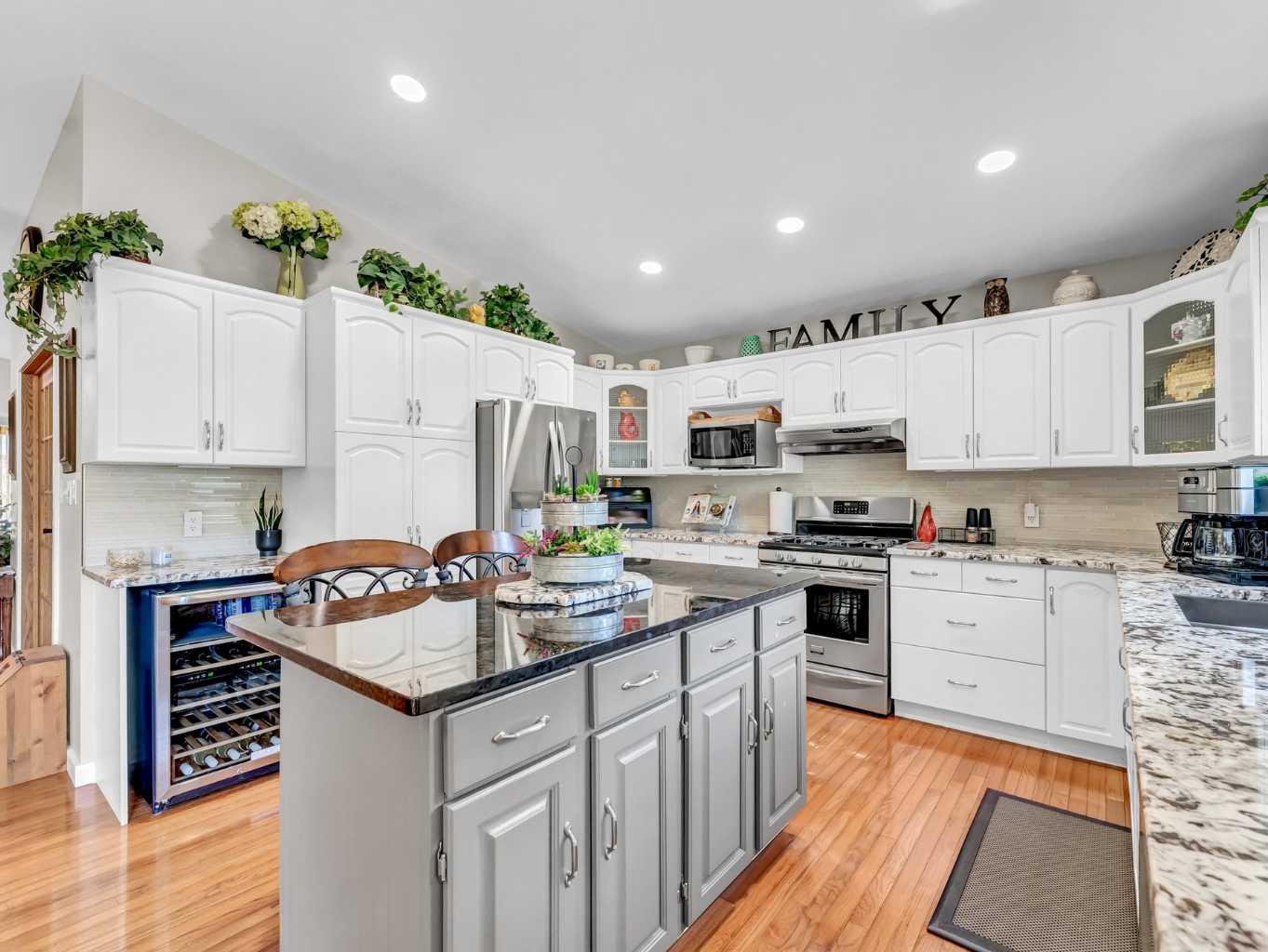 MLS #A2274922 image #14