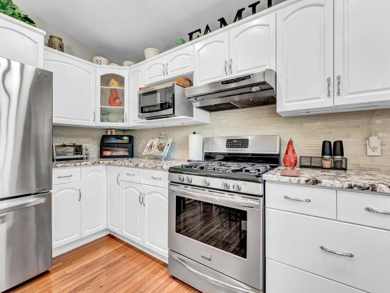 MLS #A2274922 image #15