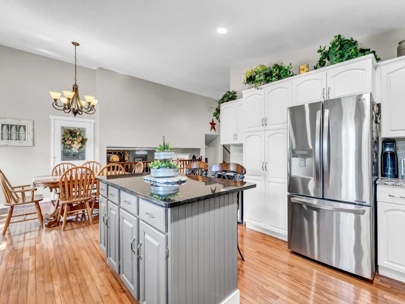 MLS #A2274922 image #16