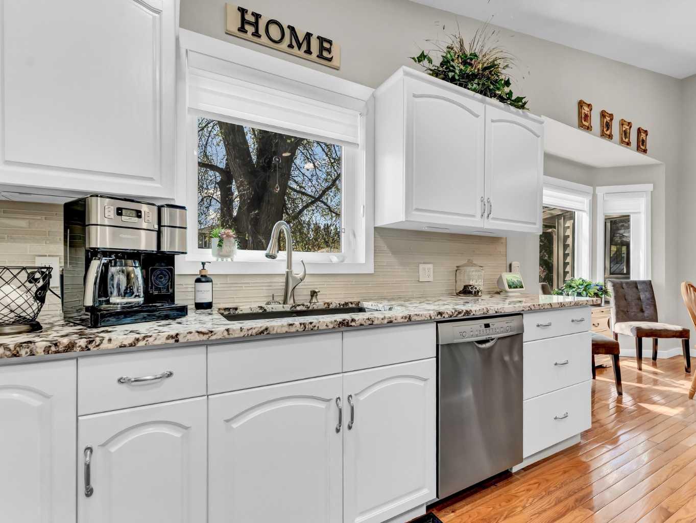 MLS #A2274922 image #17