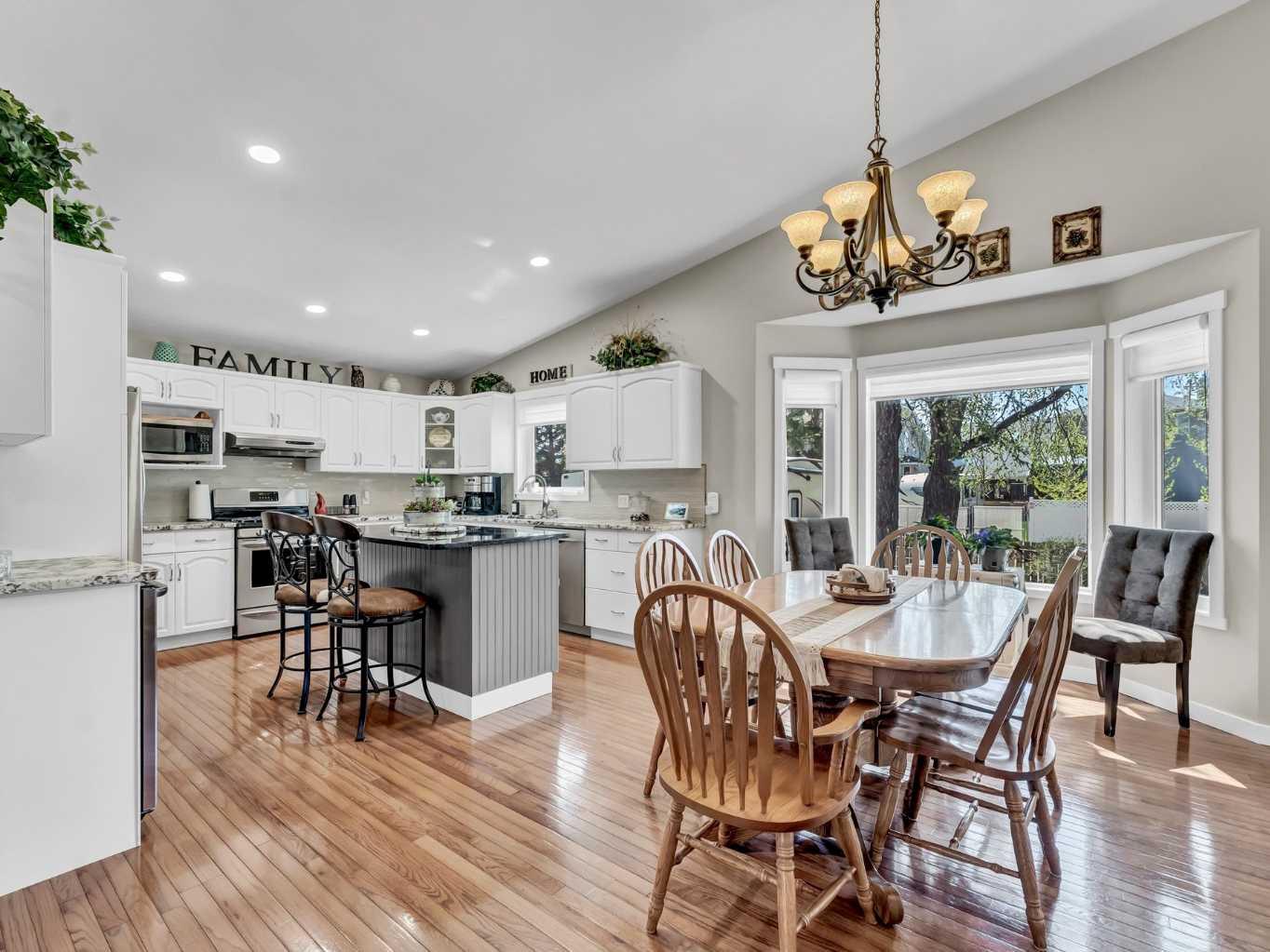 MLS #A2274922 image #18