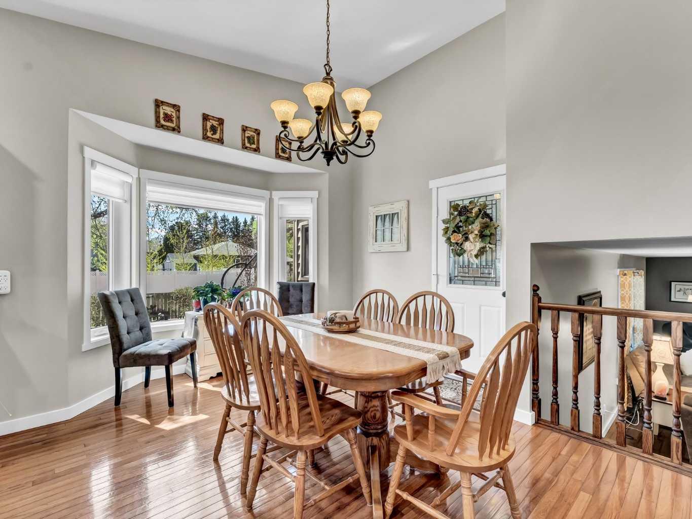 MLS #A2274922 image #19