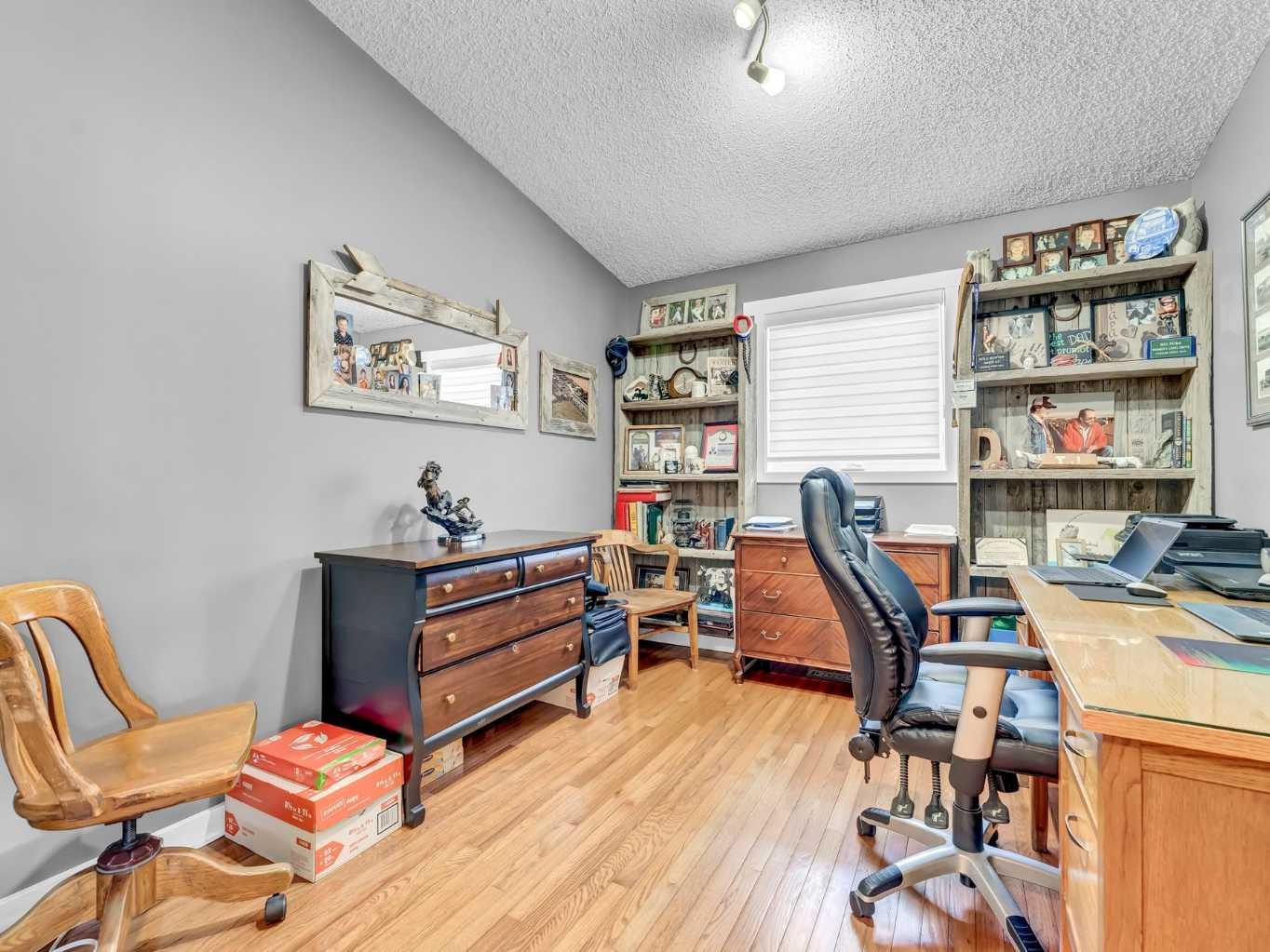 MLS #A2274922 image #20