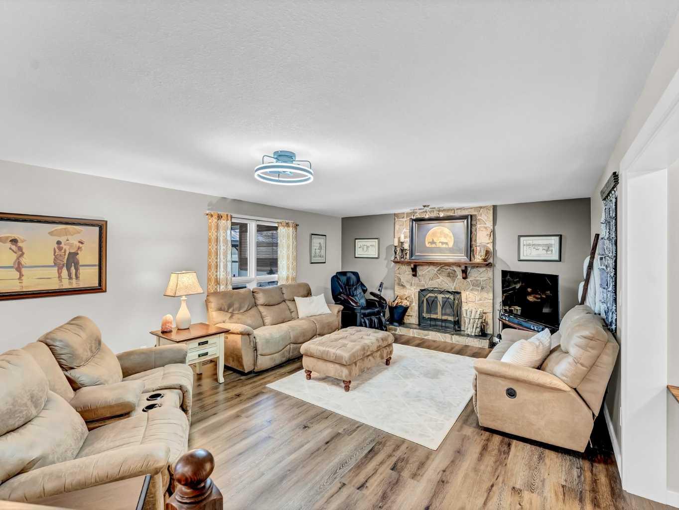 MLS #A2274922 image #21