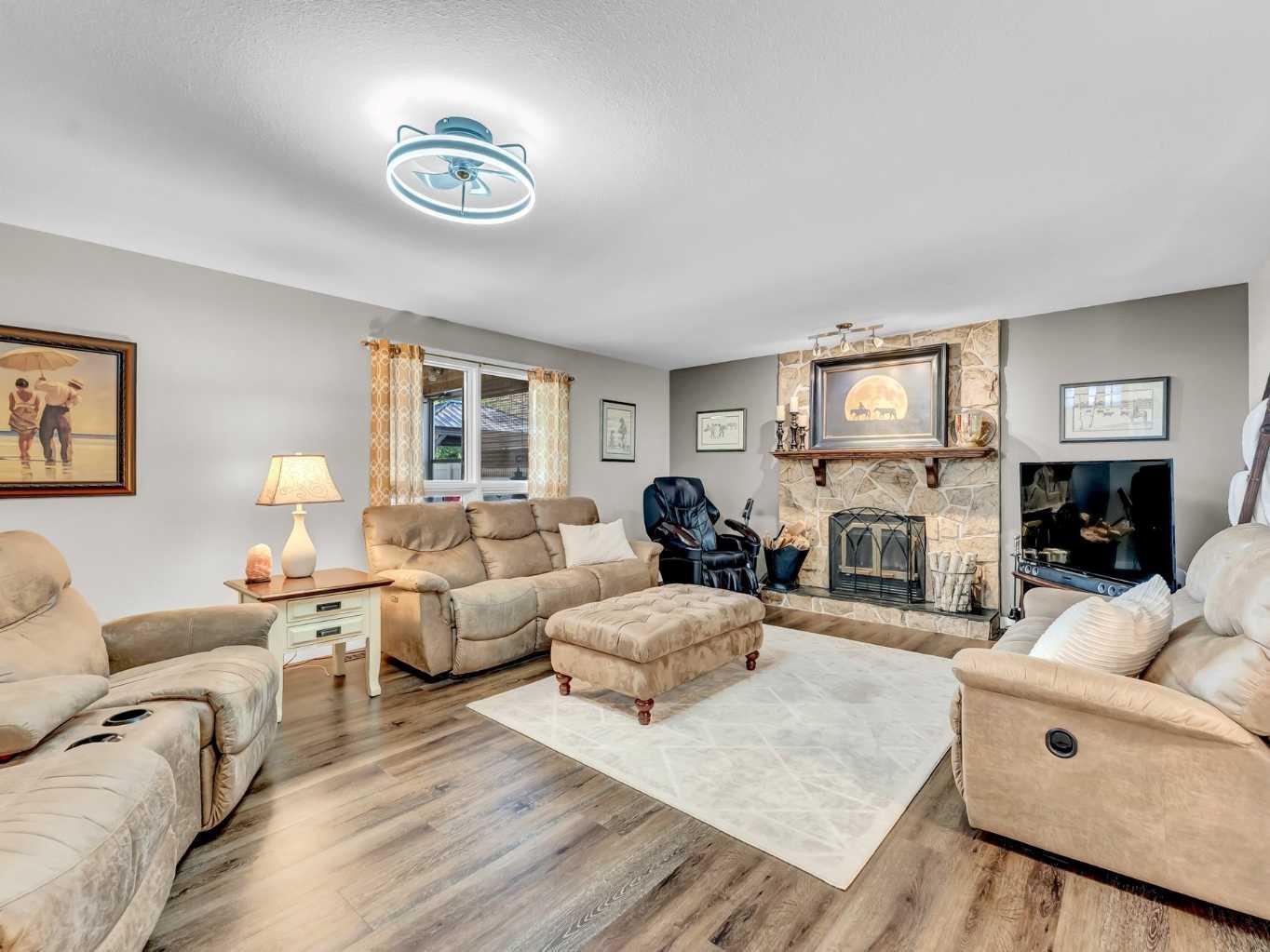 MLS #A2274922 image #22