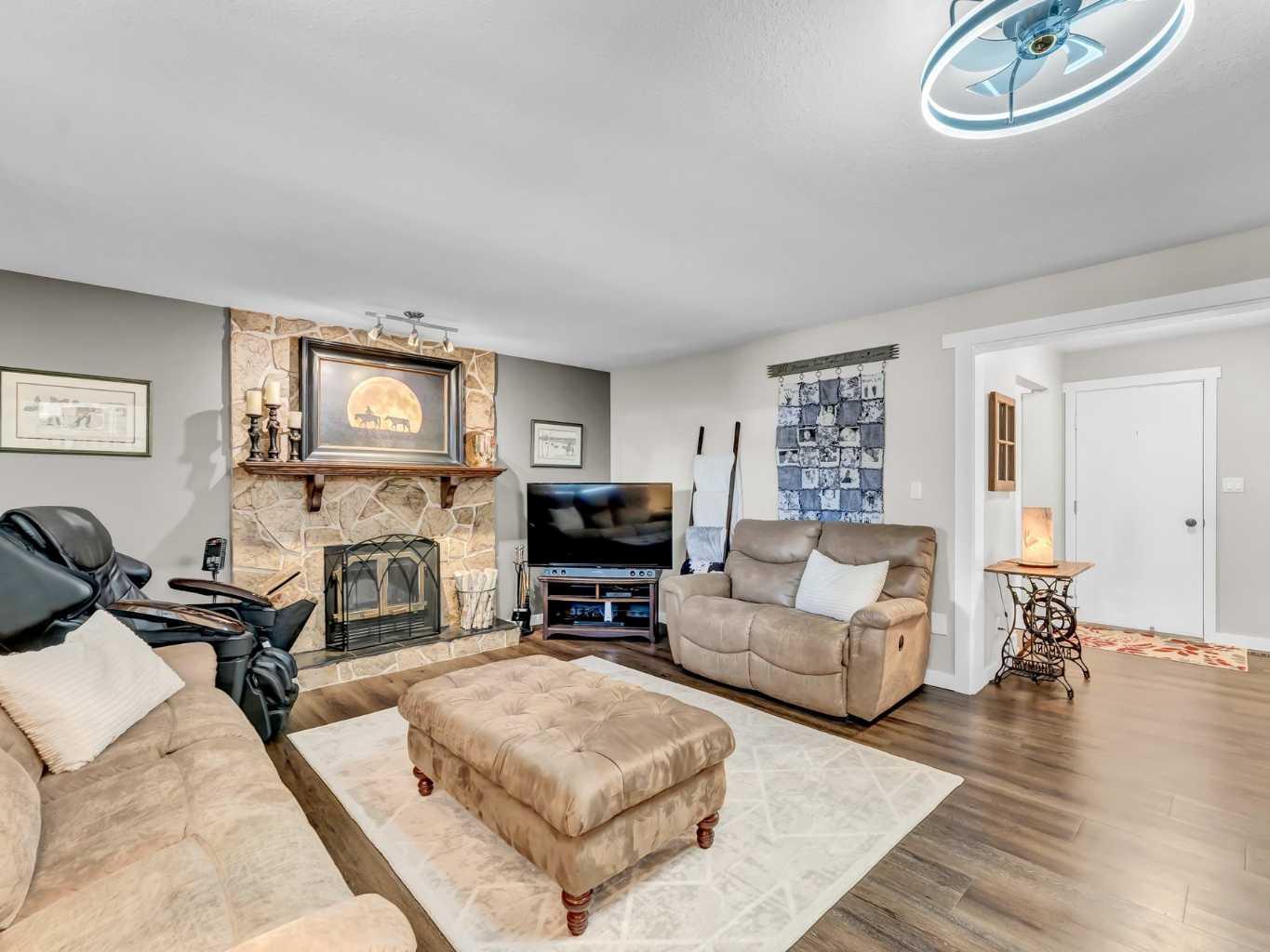 MLS #A2274922 image #23