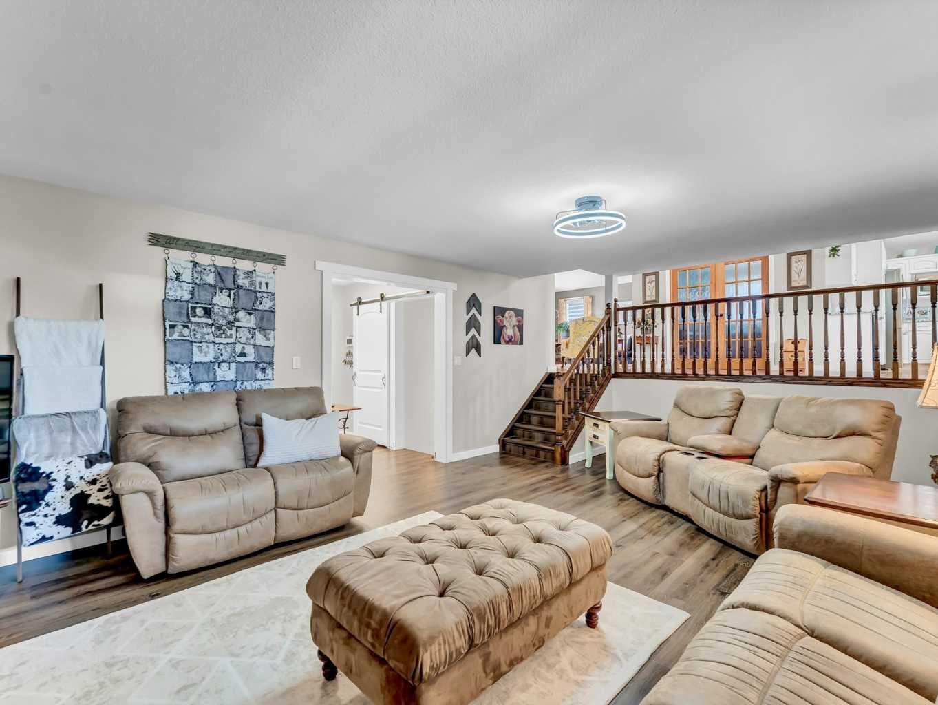 MLS #A2274922 image #24