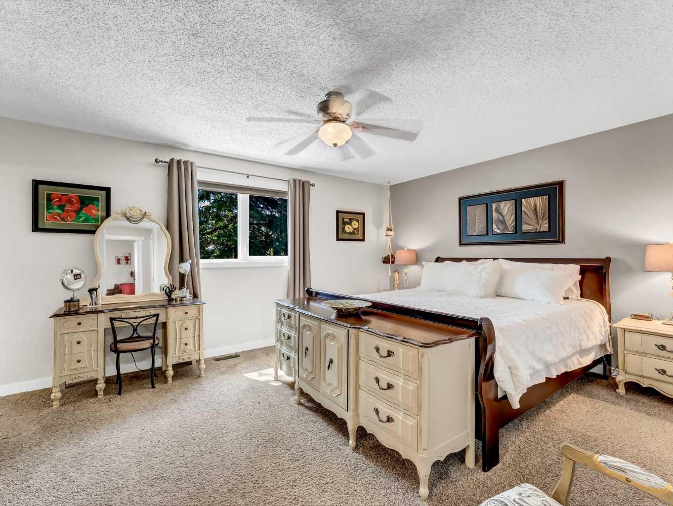 MLS #A2274922 image #25