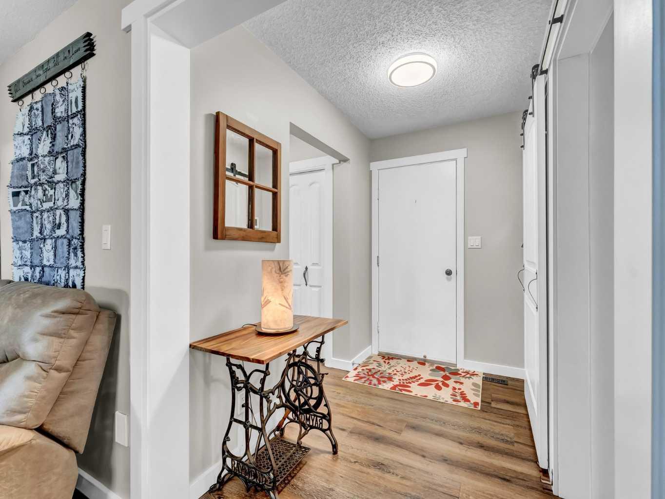 MLS #A2274922 image #26