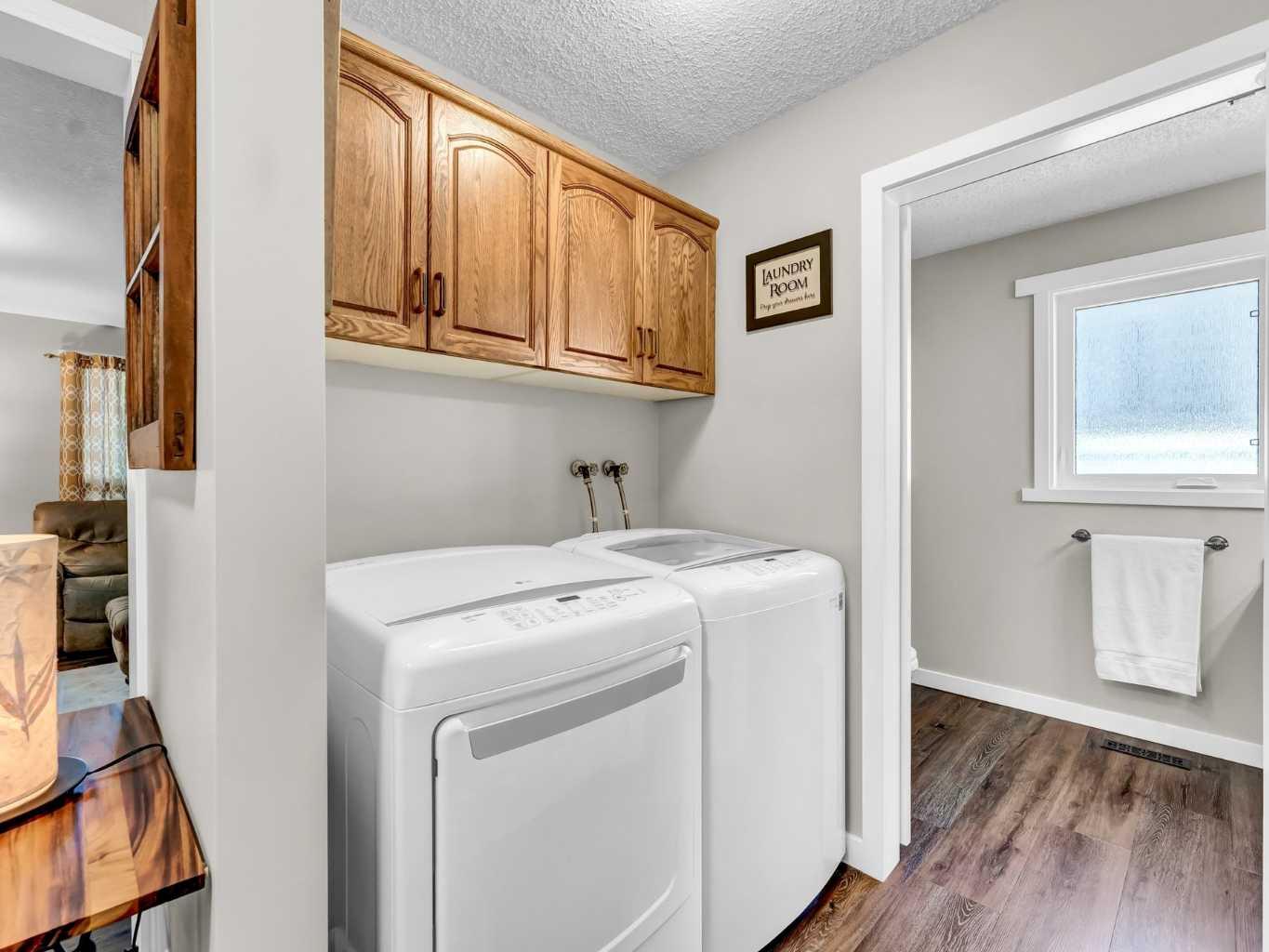 MLS #A2274922 image #27