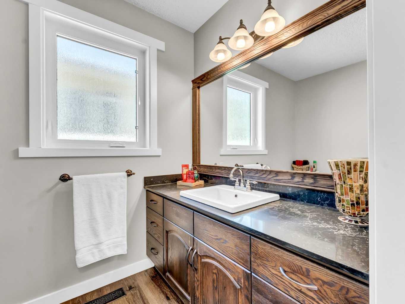 MLS #A2274922 image #28