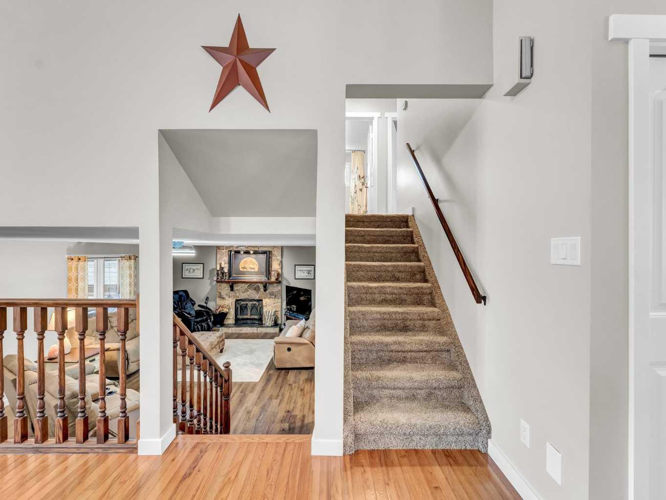 MLS #A2274922 image #29