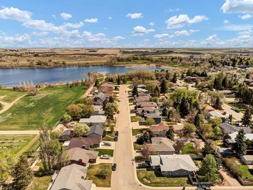 MLS #A2274922 image #3