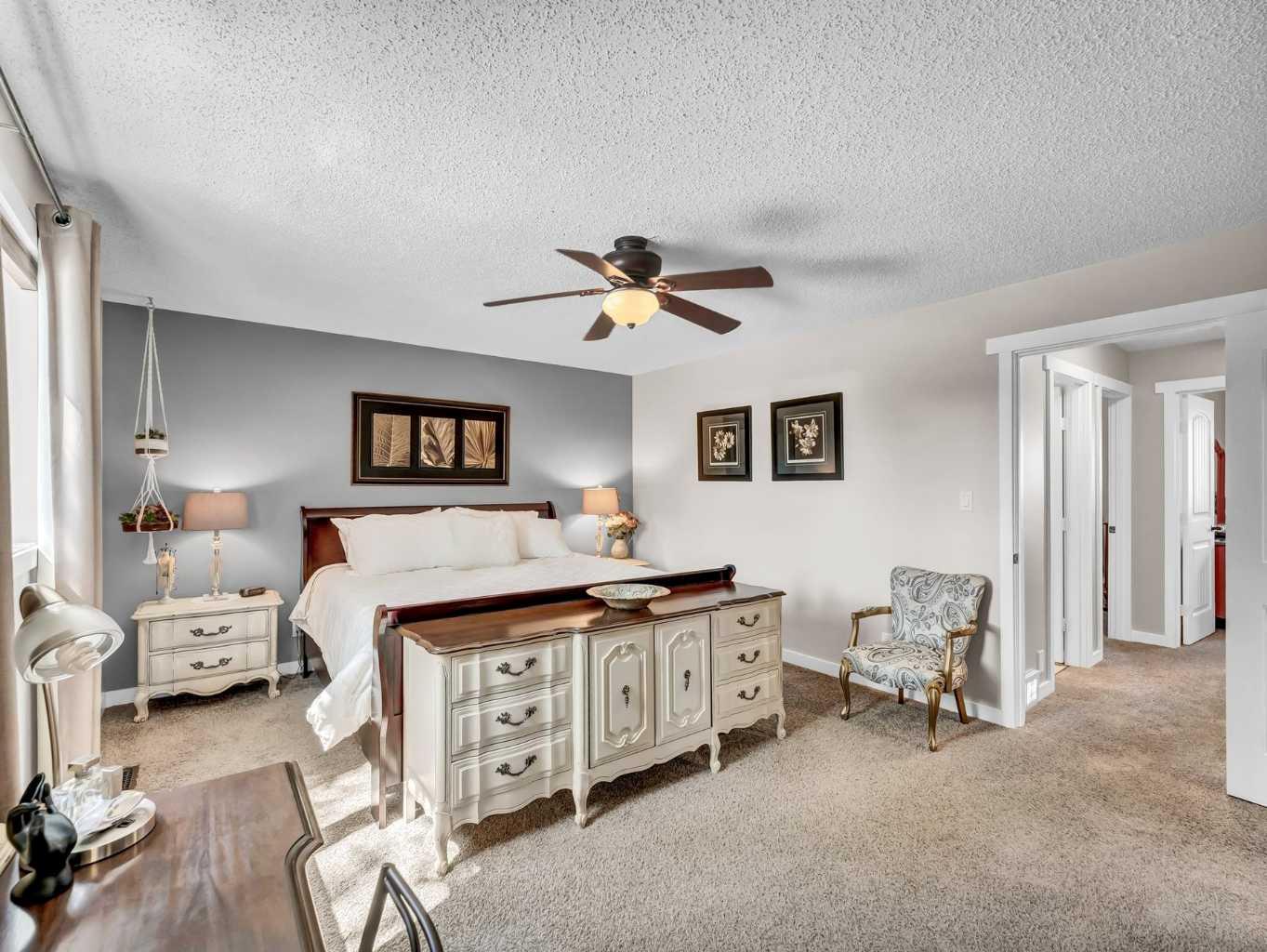 MLS #A2274922 image #30