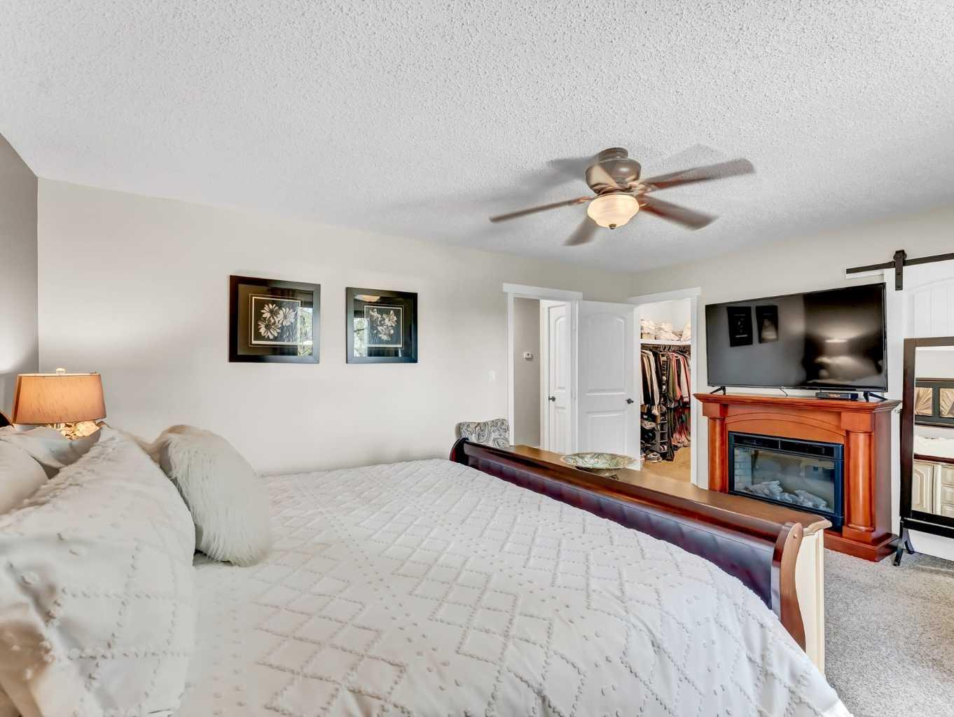 MLS #A2274922 image #31