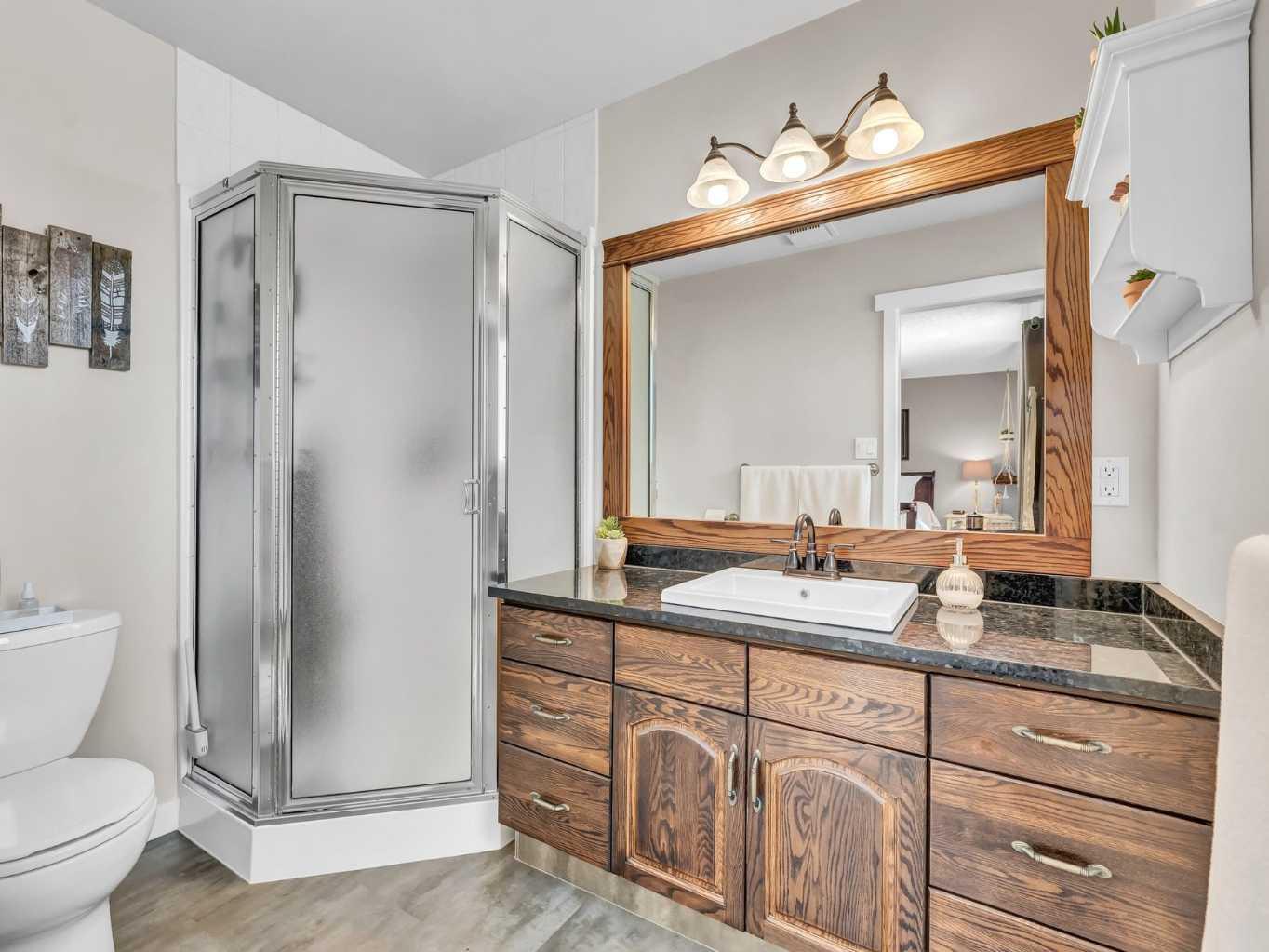 MLS #A2274922 image #32