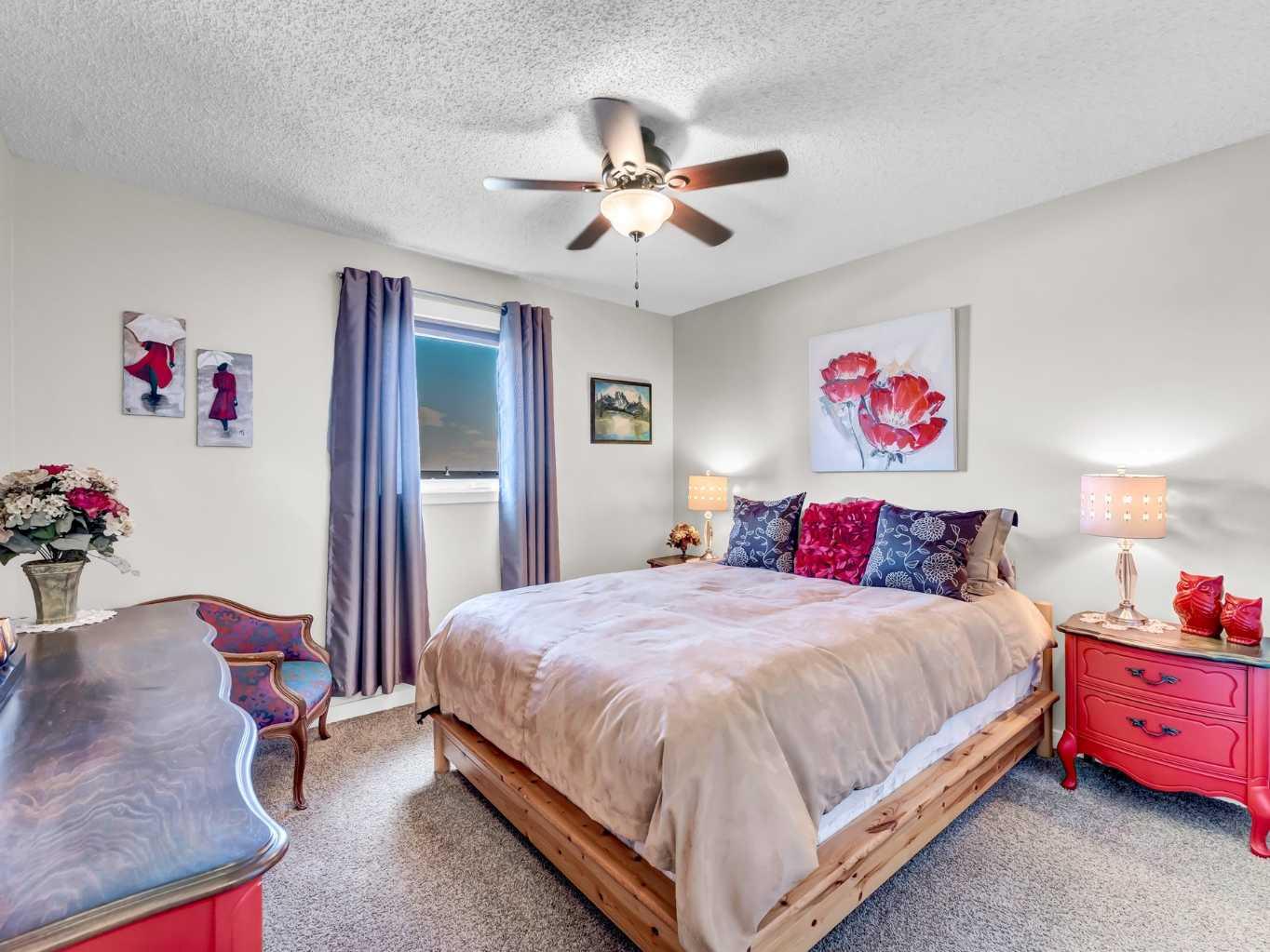 MLS #A2274922 image #33