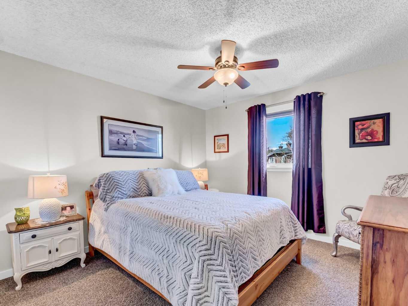 MLS #A2274922 image #34