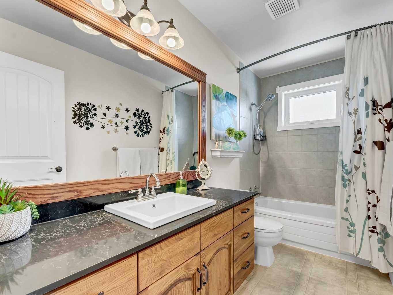 MLS #A2274922 image #35