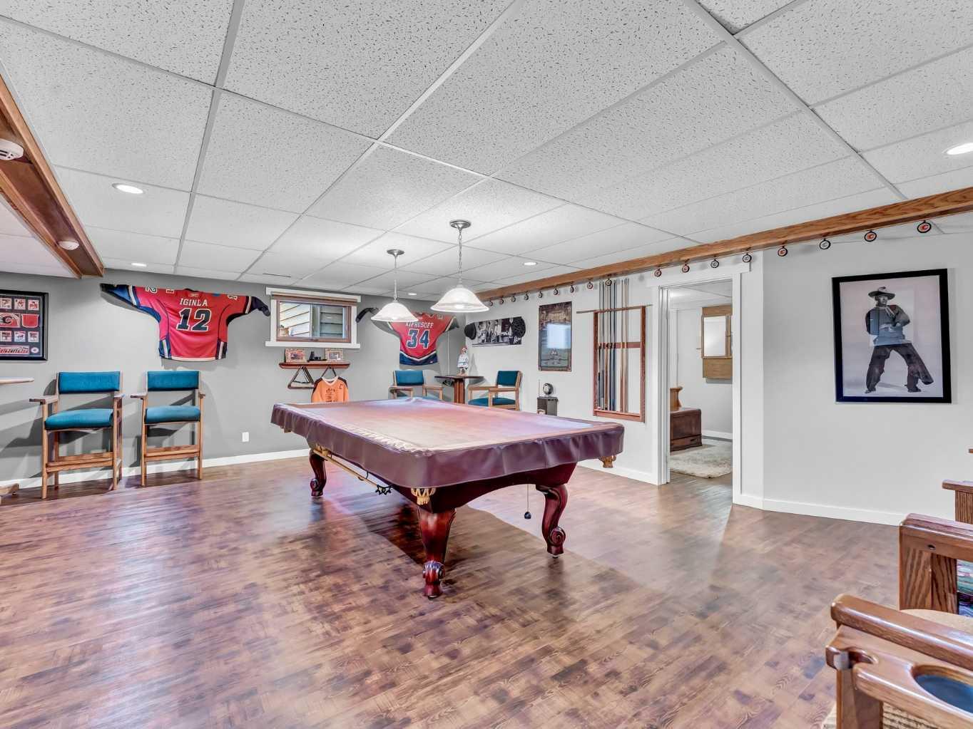 MLS #A2274922 image #36