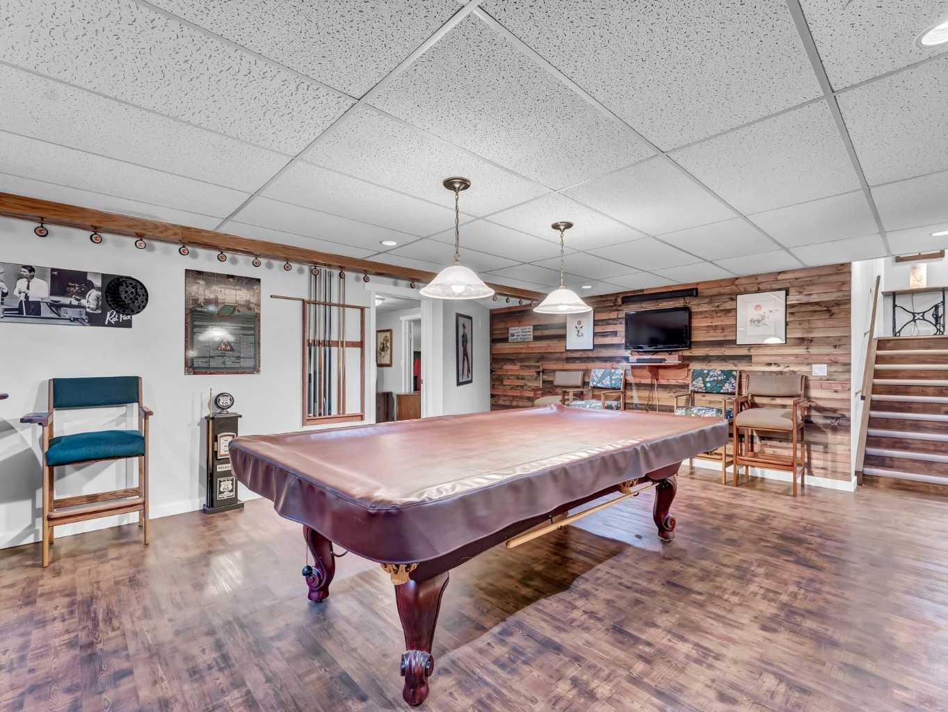 MLS #A2274922 image #37