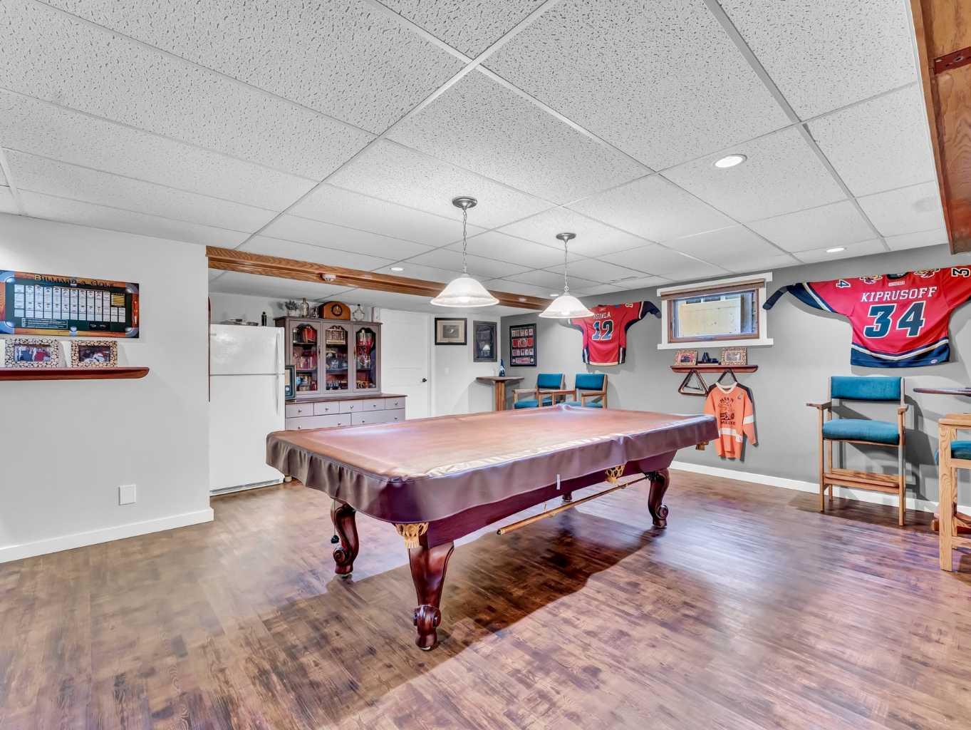 MLS #A2274922 image #38