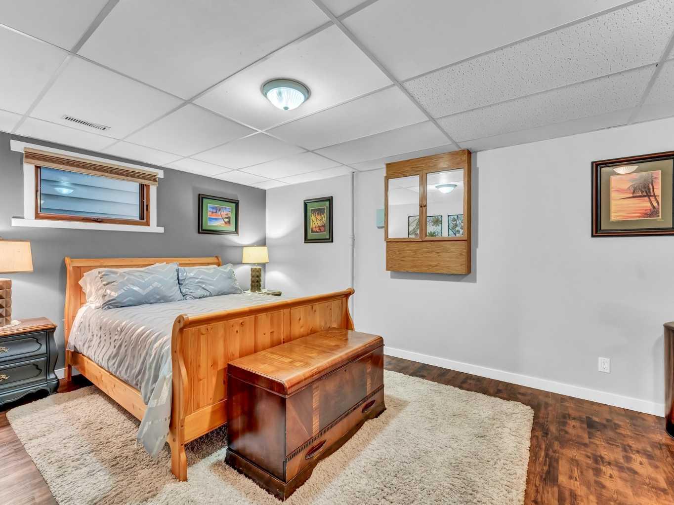 MLS #A2274922 image #39