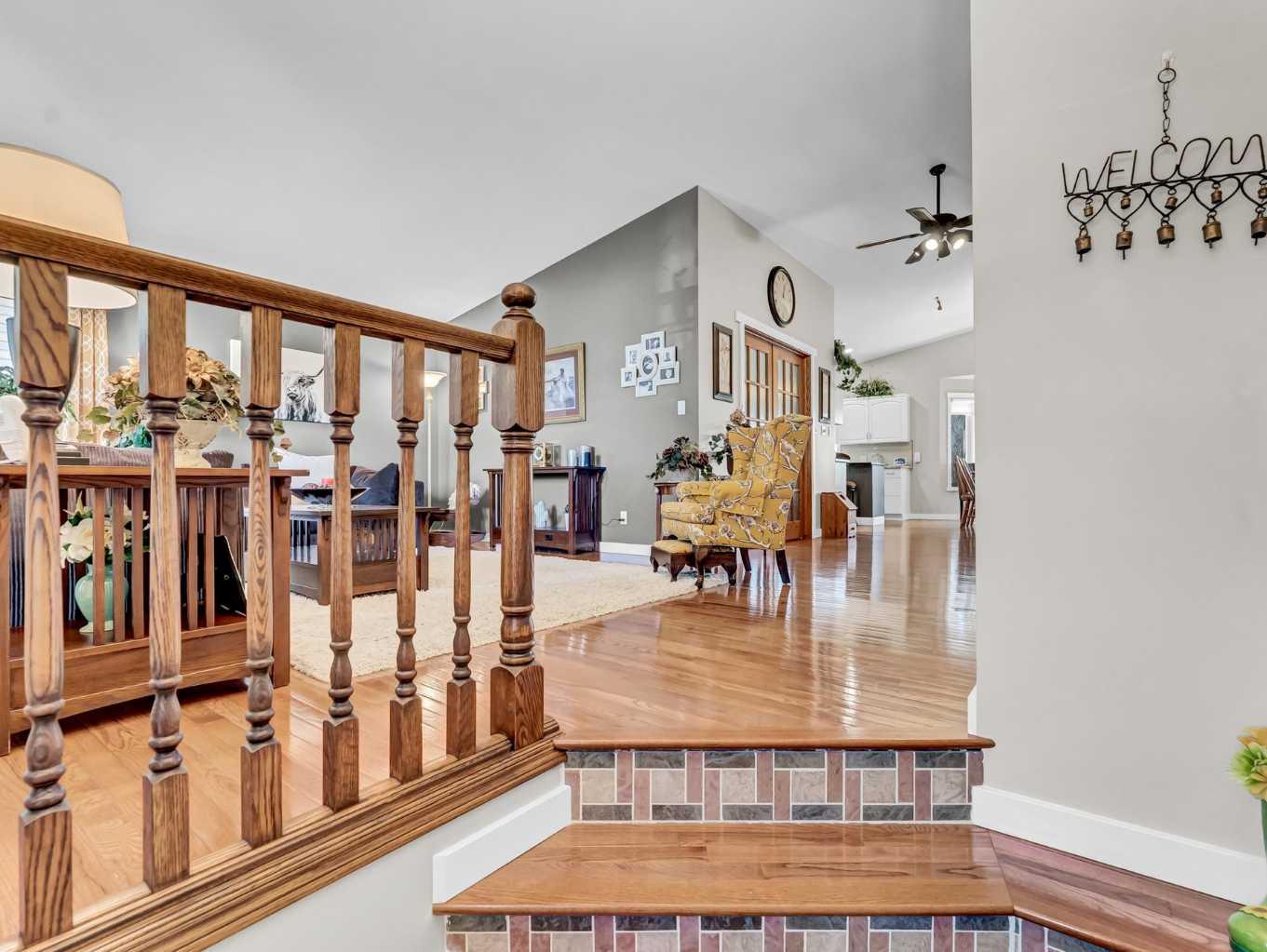 MLS #A2274922 image #4