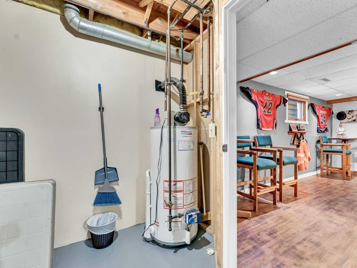 MLS #A2274922 image #40