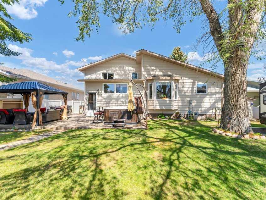 MLS #A2274922 image #41