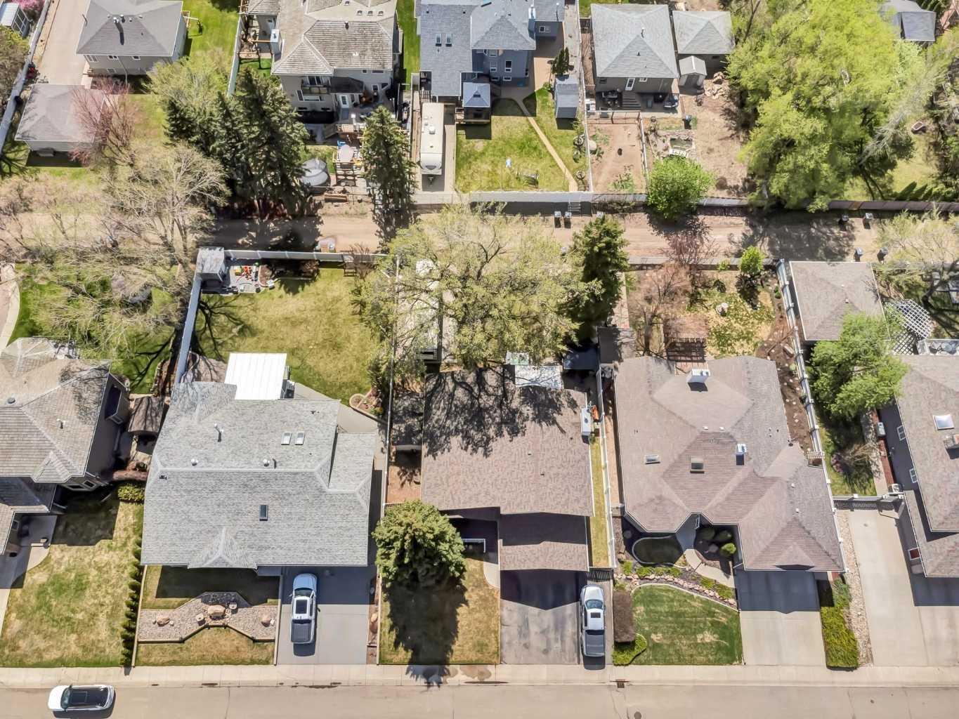 MLS #A2274922 image #43