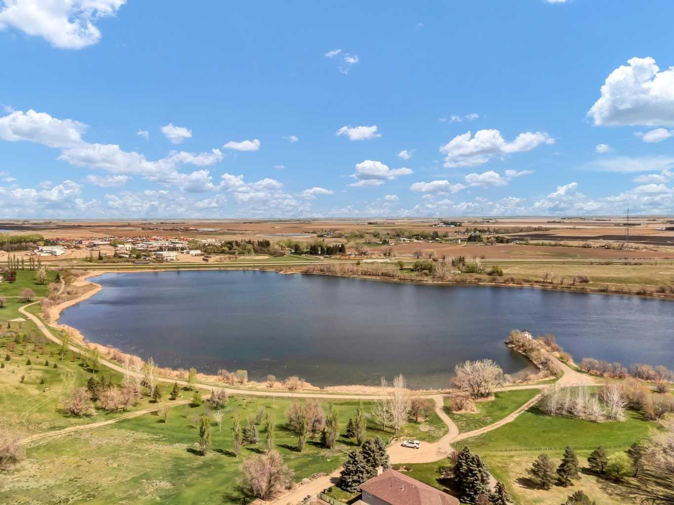 MLS #A2274922 image #44