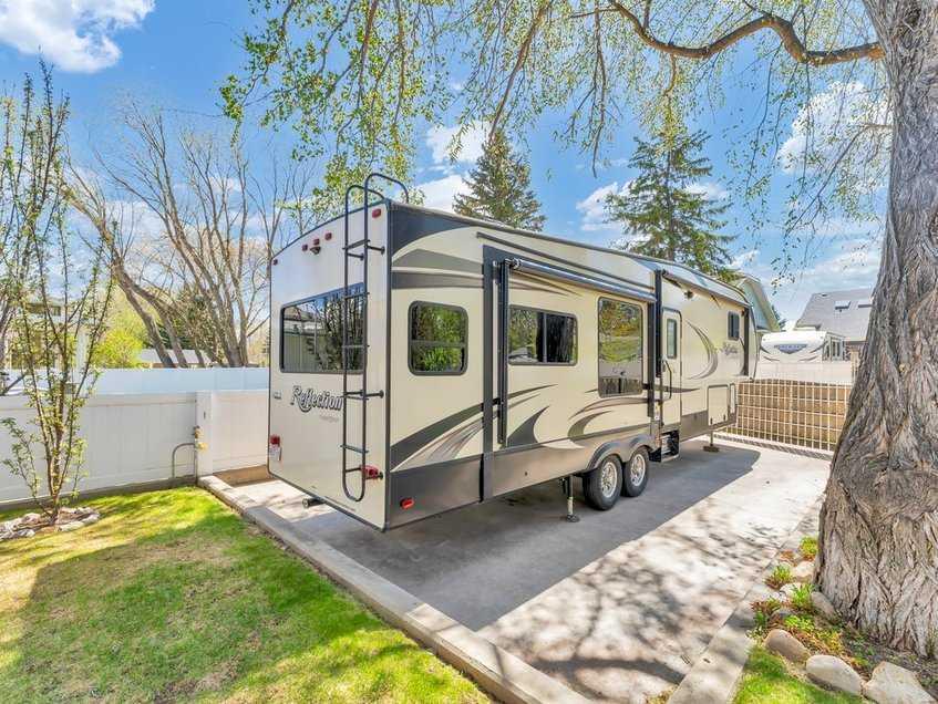 MLS #A2274922 image #45