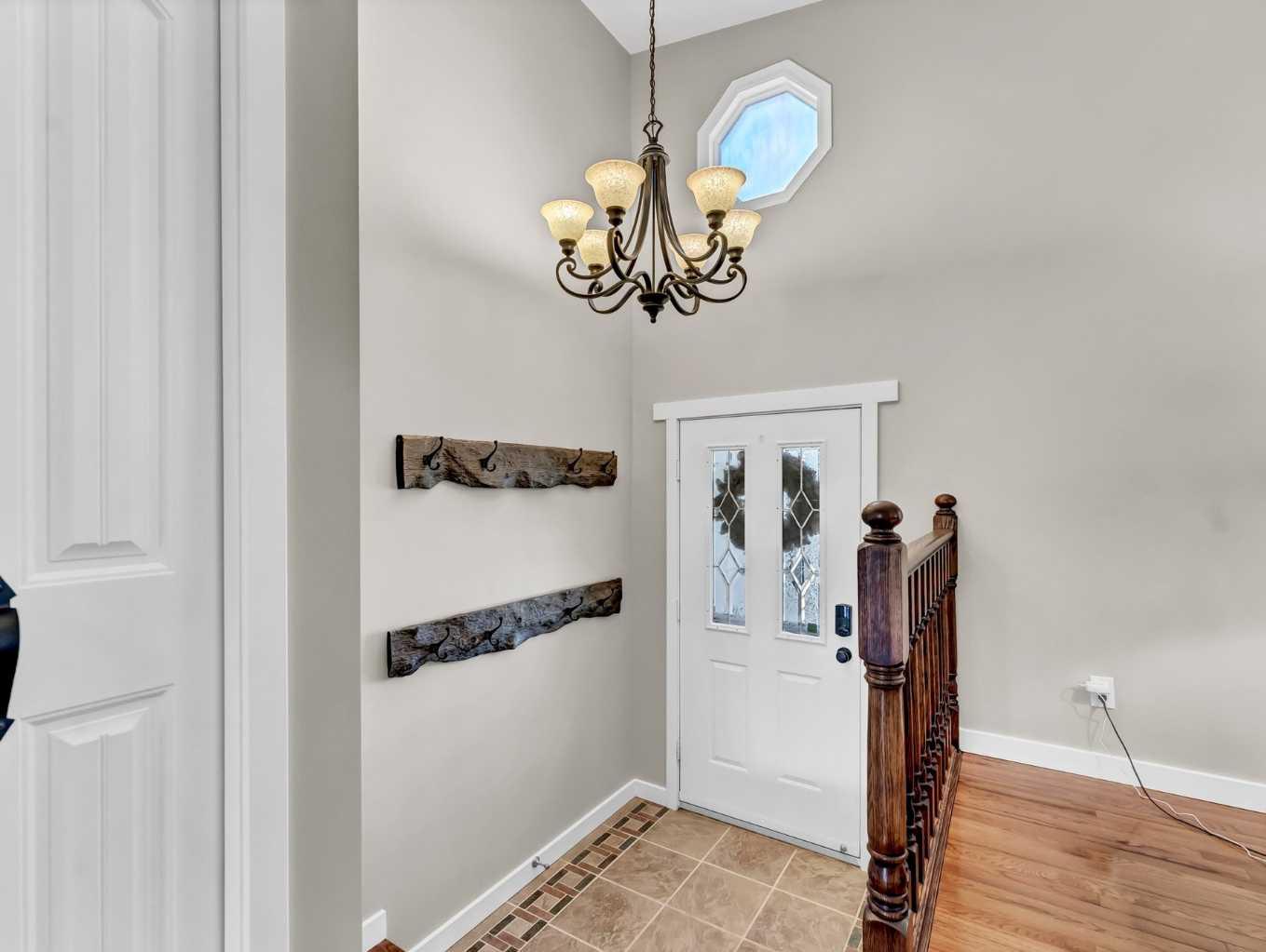 MLS #A2274922 image #5