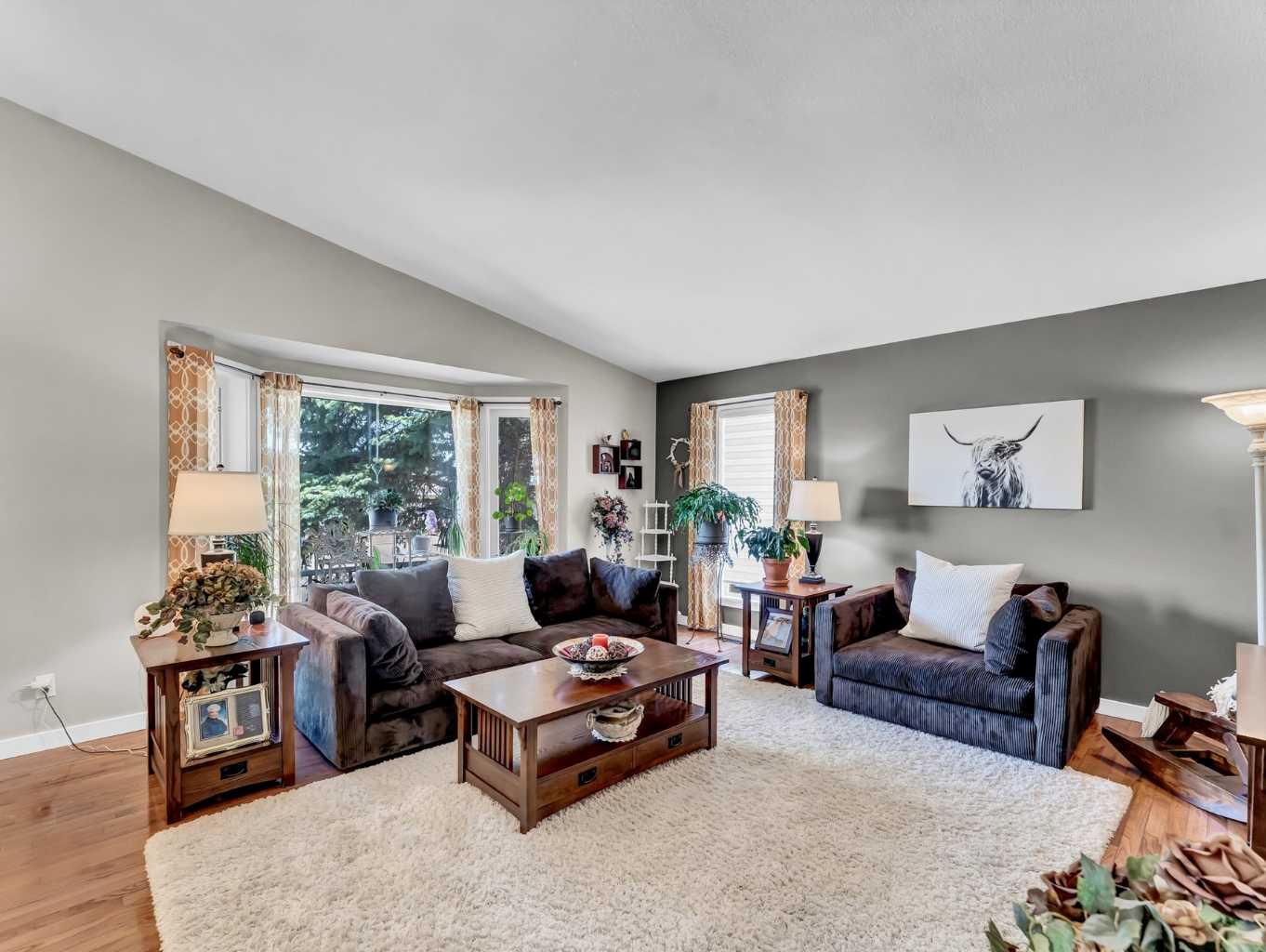 MLS #A2274922 image #6