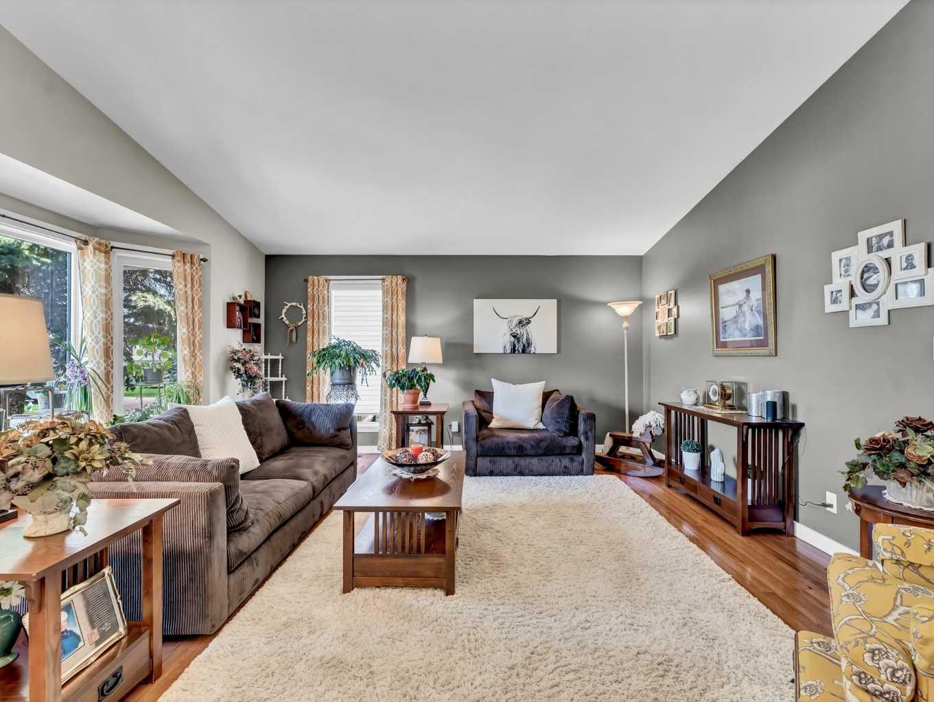 MLS #A2274922 image #7