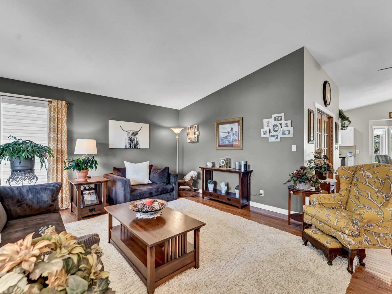 MLS #A2274922 image #8