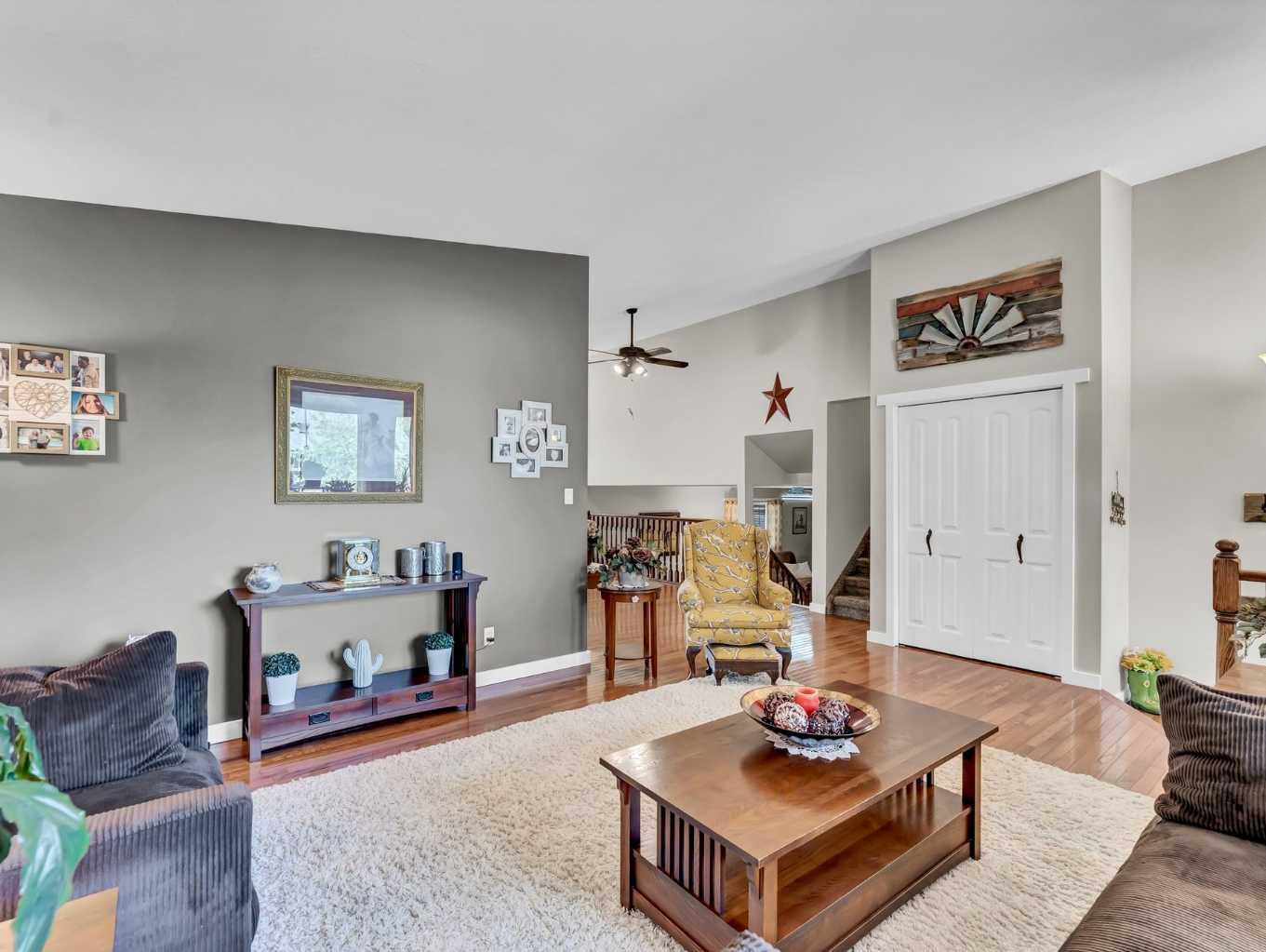 MLS #A2274922 image #9